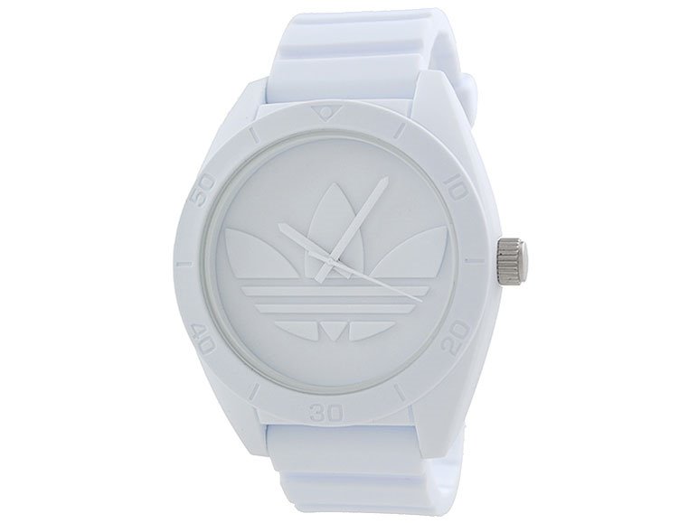 Reloj store adidas hombre